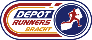 Depotrunners Bracht