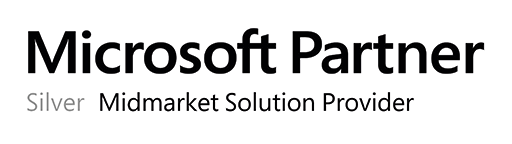 Microsoft Partner