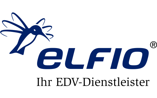 Elfio GmbH