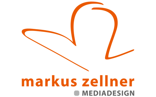 Markus Zellner Mediadesign