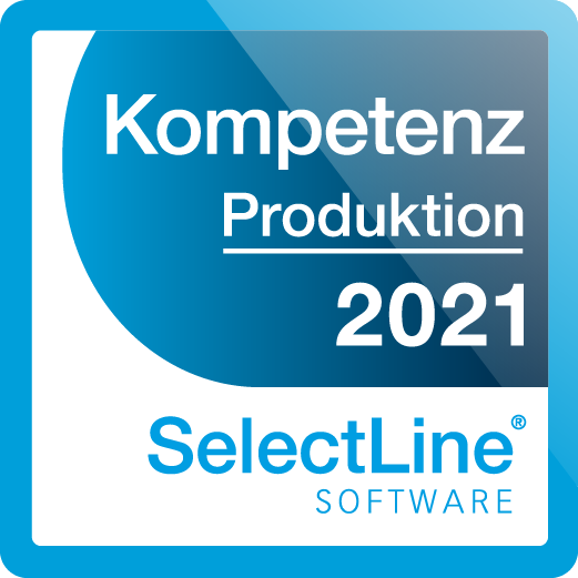 Kompetenz_Produktion_2021