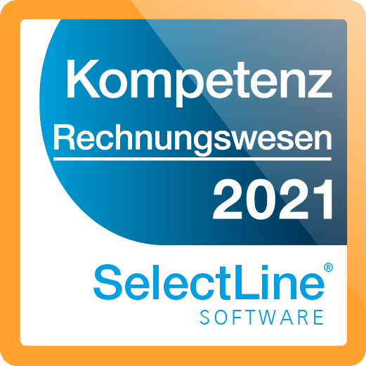 Kompetenz_Rewe_2021