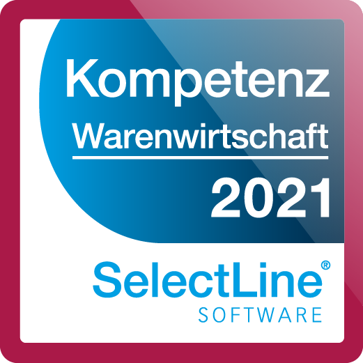 Kompetenz_Wawi_2021