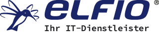 elfio.com Logo