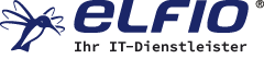 elfio.com Logo