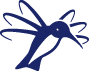 elfio.com Logo