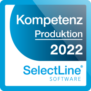 KompetenzProduktion