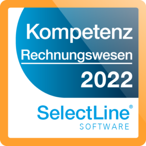 KompetenzRewe