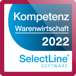 KompetenzWawi