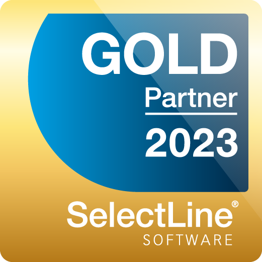 Gold-Partner_2023