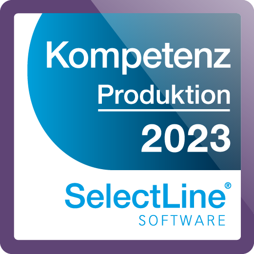 Kompetenz_Produktion_2023