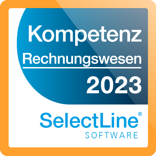 Kompetenz_Rewe_2023