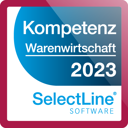 Kompetenz_Wawi_2023